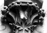 files/capitals/AMIENS/thumbs/AMIENS-7-031.jpg