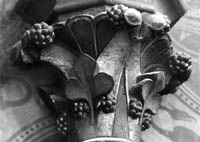 files/capitals/AMIENS/thumbs/AMIENS-7-033.jpg