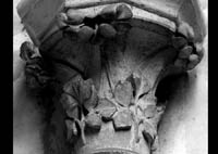 files/capitals/AMIENS/thumbs/AMIENS-7-035.jpg