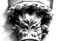 files/capitals/AMIENS/thumbs/AMIENS-7-038.jpg
