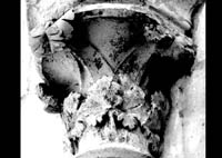 files/capitals/AMIENS/thumbs/AMIENS-7-039.jpg