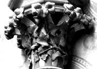 files/capitals/AMIENS/thumbs/AMIENS-7-041.jpg