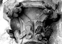 files/capitals/AMIENS/thumbs/AMIENS-7-042.jpg