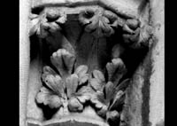 files/capitals/AMIENS/thumbs/AMIENS-7-043.jpg