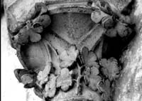 files/capitals/AMIENS/thumbs/AMIENS-7-044.jpg