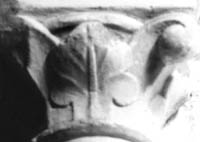 files/capitals/ANGY/thumbs/ANGY-6-005.jpg