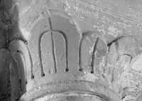 files/capitals/CAMBRONN/thumbs/CAMBRONN-6-023.jpg