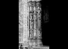 files/capitals/CHARTRES/thumbs/CHARTRES-10-100.jpg