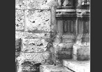 files/capitals/CHARTRES/thumbs/CHARTRES-10-101.jpg