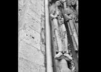 files/capitals/CHARTRES/thumbs/CHARTRES-10-102.jpg
