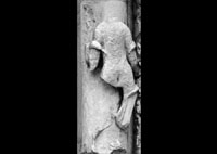 files/capitals/CHARTRES/thumbs/CHARTRES-10-a-056.jpg