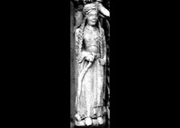 files/capitals/CHARTRES/thumbs/CHARTRES-10-a-057.jpg