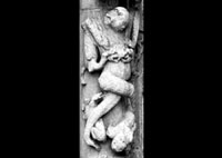 files/capitals/CHARTRES/thumbs/CHARTRES-10-b-003.jpg