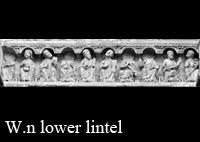 files/capitals/CHARTRES/thumbs/CHARTRES-10-b-047.jpg