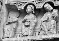 files/capitals/CHARTRES/thumbs/CHARTRES-10-b-109.jpg