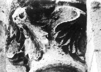 files/capitals/CHARTRES/thumbs/CHARTRES-11-059.jpg