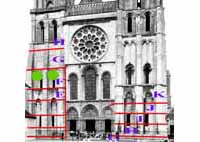files/capitals/CHARTRES/thumbs/CHARTRES-11-059a.jpg