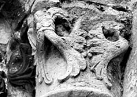files/capitals/CHARTRES/thumbs/CHARTRES-11-060.jpg