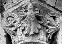 files/capitals/CHARTRES/thumbs/CHARTRES-11-061.jpg