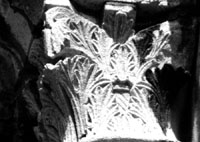 files/capitals/CHARTRES/thumbs/CHARTRES-11-062.jpg