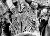 files/capitals/CHARTRES/thumbs/CHARTRES-11-063.jpg