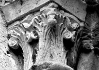 files/capitals/CHARTRES/thumbs/CHARTRES-11-064.jpg
