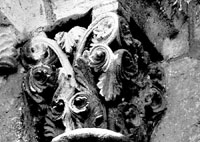 files/capitals/CHARTRES/thumbs/CHARTRES-11-066.jpg