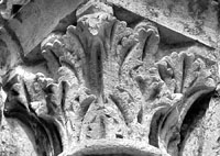 files/capitals/CHARTRES/thumbs/CHARTRES-11-067.jpg