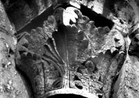 files/capitals/CHARTRES/thumbs/CHARTRES-11-068.jpg