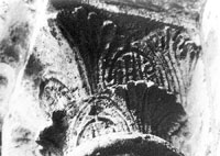 files/capitals/CHARTRES/thumbs/CHARTRES-11-069.jpg