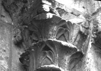 files/capitals/CHARTRES/thumbs/CHARTRES-11-070.jpg