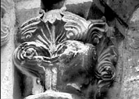 files/capitals/CHARTRES/thumbs/CHARTRES-11-071.jpg