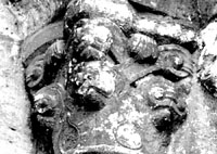 files/capitals/CHARTRES/thumbs/CHARTRES-11-073.jpg