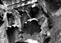 files/capitals/CHARTRES/thumbs/CHARTRES-11-074.jpg