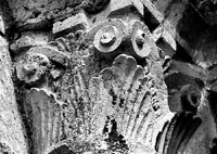 files/capitals/CHARTRES/thumbs/CHARTRES-11-075.jpg
