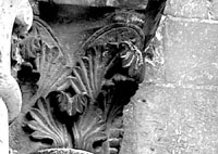files/capitals/CHARTRES/thumbs/CHARTRES-11-077.jpg