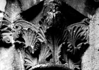 files/capitals/CHARTRES/thumbs/CHARTRES-11-078.jpg