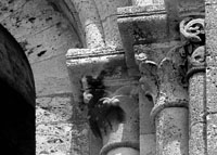 files/capitals/CHARTRES/thumbs/CHARTRES-11-079.jpg