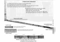 files/capitals/CHARTRES/thumbs/CHARTRES-12-001.jpg