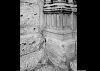 files/capitals/CHARTRES/thumbs/CHARTRES-12-a-102.jpg