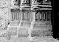 files/capitals/CHARTRES/thumbs/CHARTRES-12-a-103.jpg