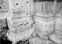files/capitals/CHARTRES/thumbs/CHARTRES-12-a-104.jpg