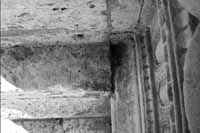files/capitals/CHARTRES/thumbs/CHARTRES-12-a-105.jpg