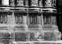 files/capitals/CHARTRES/thumbs/CHARTRES-12-a-106.jpg