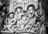 files/capitals/CHARTRES/thumbs/CHARTRES-12-b-004.jpg