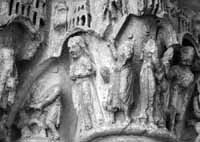 files/capitals/CHARTRES/thumbs/CHARTRES-12-b-005.jpg