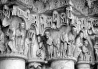 files/capitals/CHARTRES/thumbs/CHARTRES-12-b-006.jpg