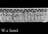 files/capitals/CHARTRES/thumbs/CHARTRES-12-c-176.jpg
