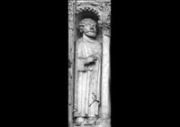 files/capitals/CHARTRES/thumbs/CHARTRES-12-c-177.jpg
