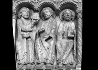 files/capitals/CHARTRES/thumbs/CHARTRES-12-c-178.jpg